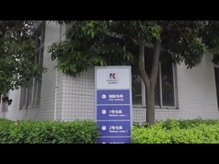 silikon mastik, yapıştırıcı, mastik üreticisi